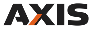 Axis