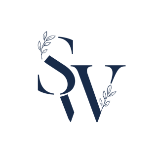 Drshivaune logo