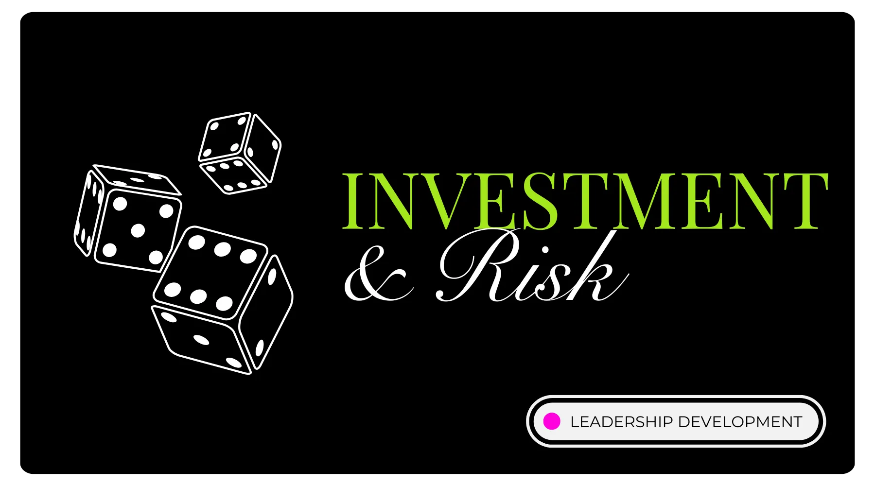 Clinic Growth Secrets: Why Investing in Your Team is Key to Success