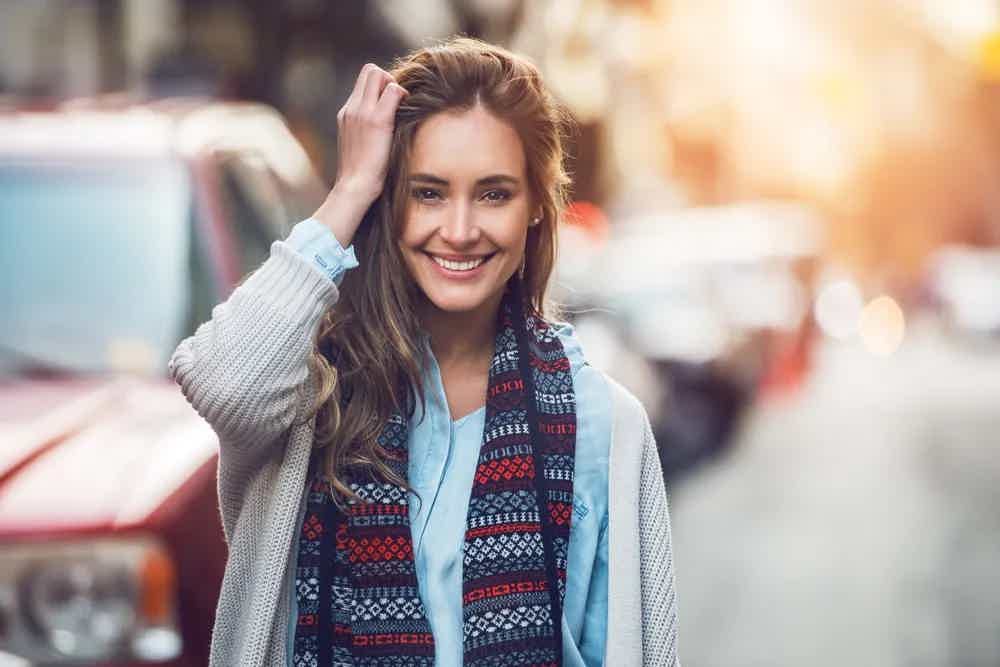 Breaking Free from IBS-D: A Naturopath’s Guide to Soothing Your Gut