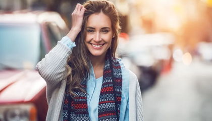 Breaking Free from IBS-D: A Naturopath’s Guide to Soothing Your Gut