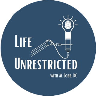 Optical View podcast cover