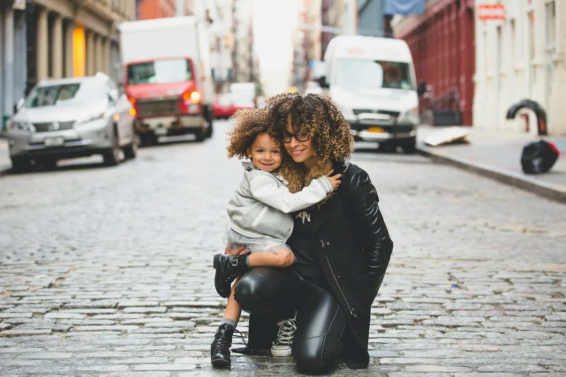 Mama’s Must Knows for Postpartum Contraception