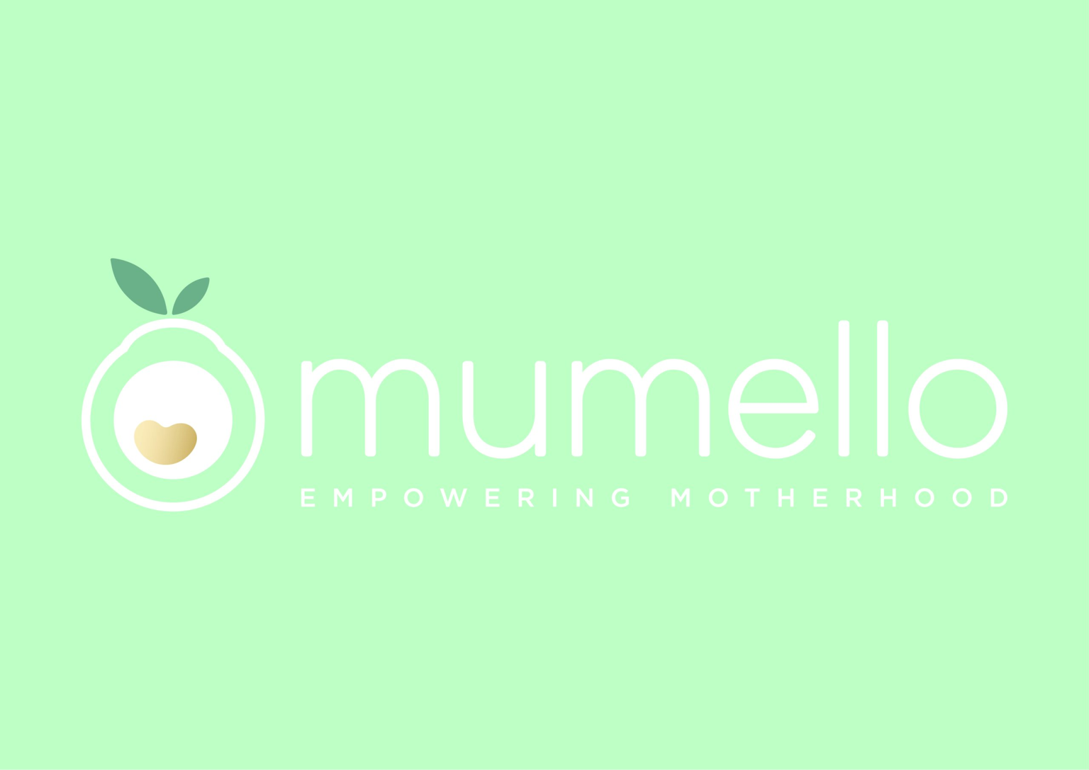Mumello logo