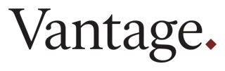 Vantage