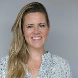 Tara Campbell