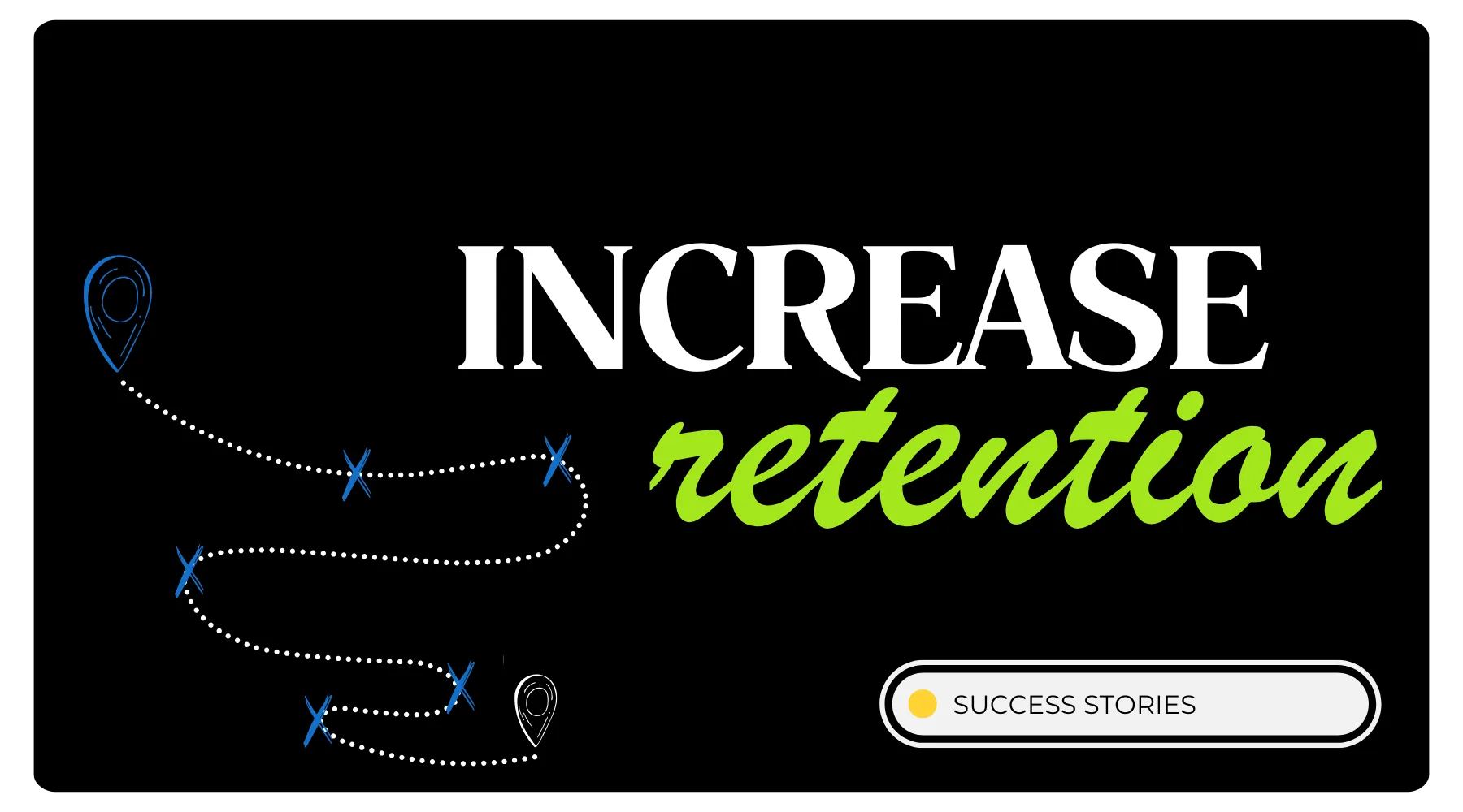 Case Study: Dr. Kirstie Griffiths | Turning Pain into Purpose with a Signature Care System