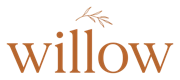 Willow
