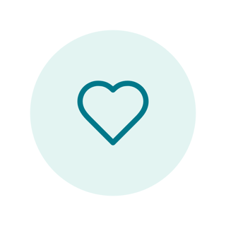 Clock icon representing clinic hours