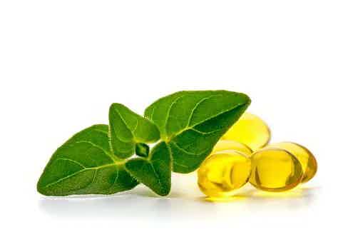 Oregano Oil and Gut Health: What the Research Says About This Potent Herbal Antimicrobial