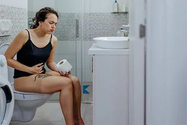 Exocrine Pancreatic Insufficiency (EPI): What It Is, Why It Happens, and How to Manage It