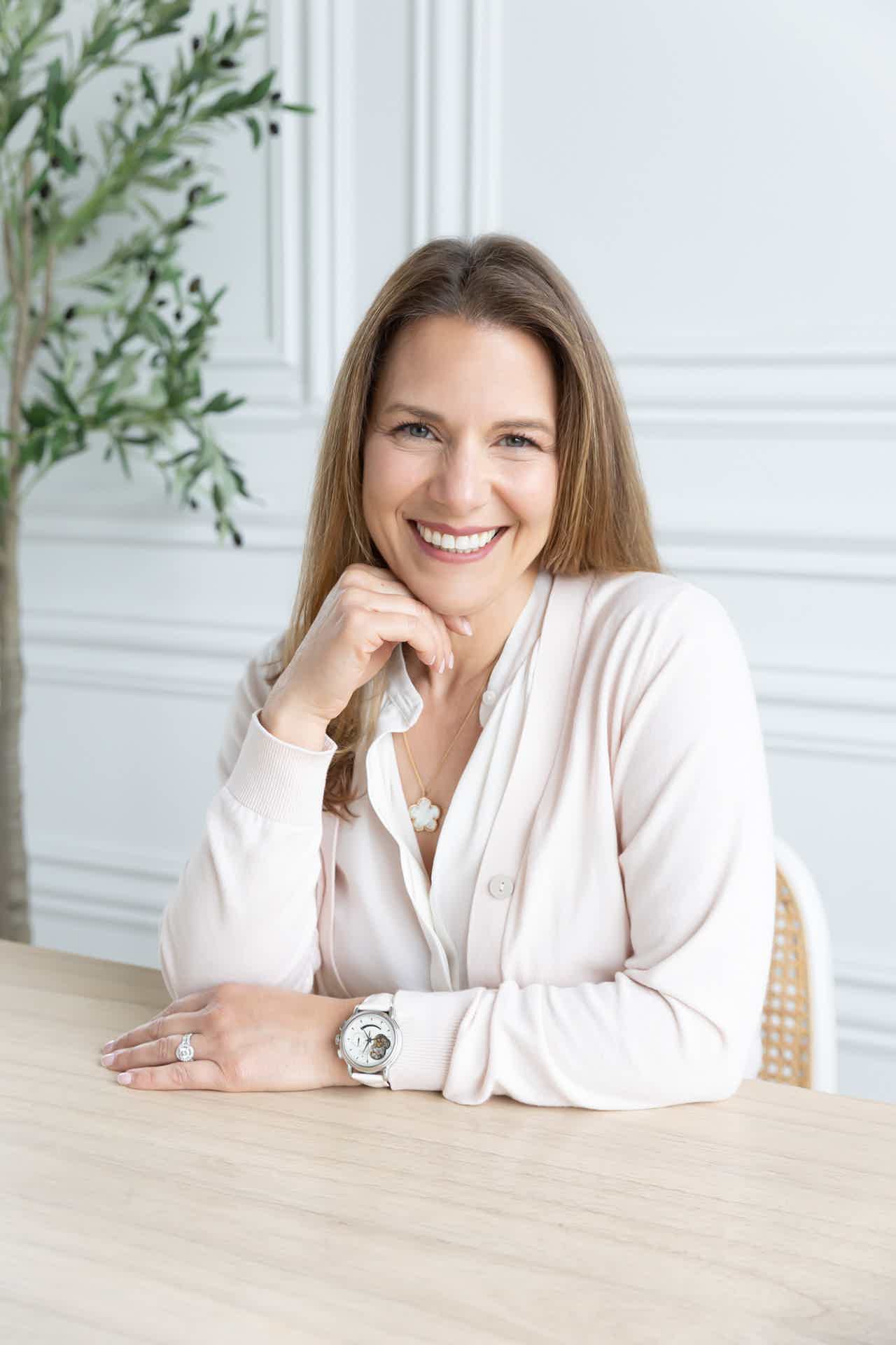 Teresa Maiorano