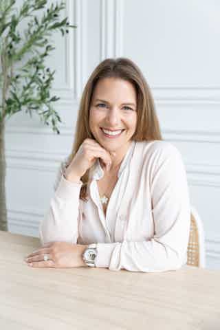 Teresa Maiorano