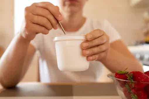 What Is the Specific Carbohydrate Diet (SCD)? When to Consider It and Is Too Restrictive?