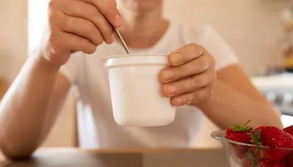 What Is the Specific Carbohydrate Diet (SCD)? When to Consider It and Is Too Restrictive?