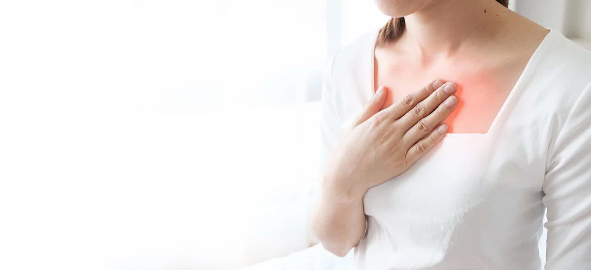 How long should you be on PPIs?