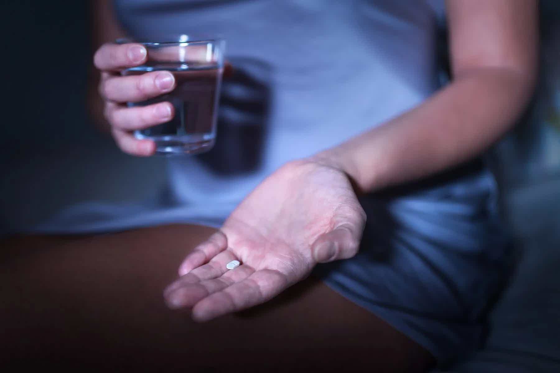 Is Melatonin Safe for Long-Term Use?