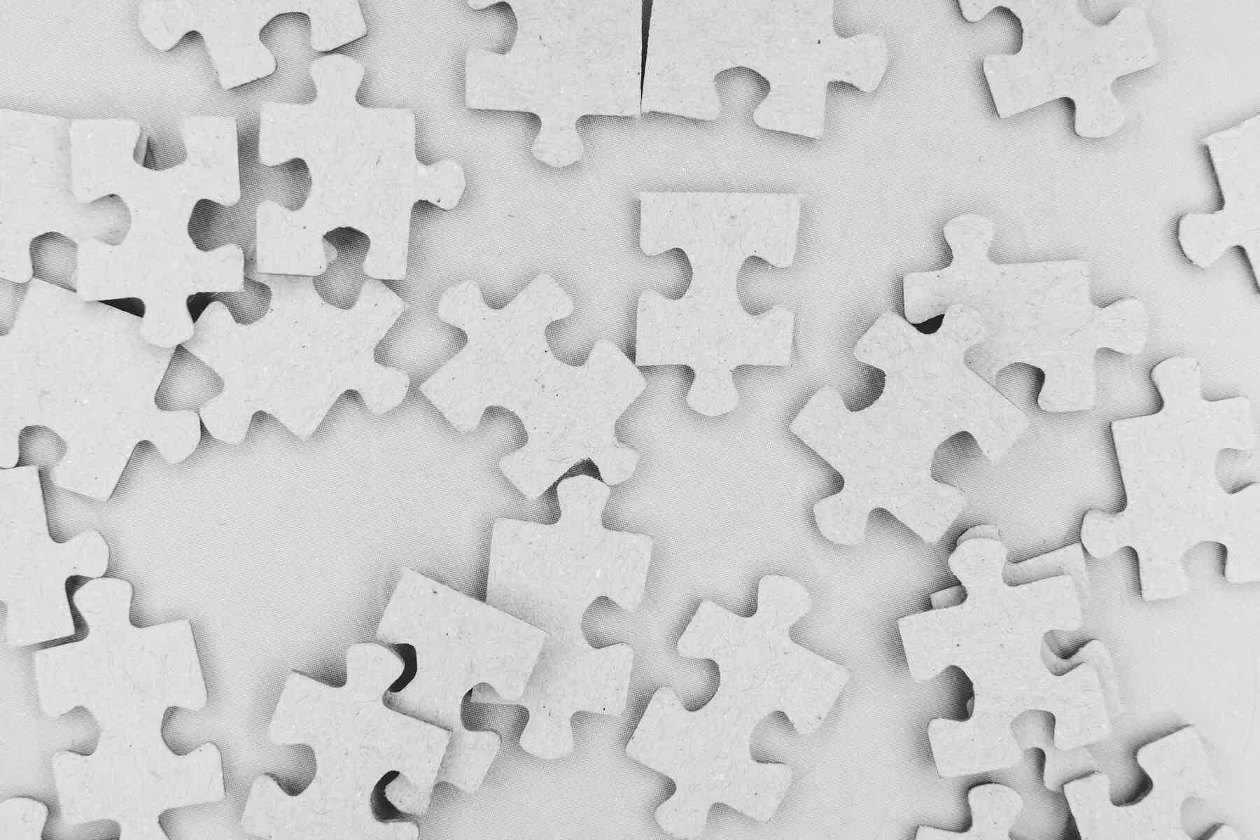 The Hormone Connection: How Hormones Affect Women's Health and Well-Being