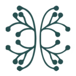 She Has the Audacity podcast cover