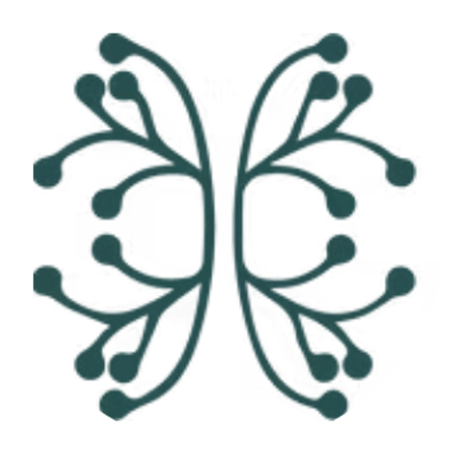 She Has the Audacity podcast cover