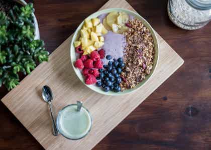 The Gut Health Trends I Get Asked About Most. Here's What the Evidence Actually Says.