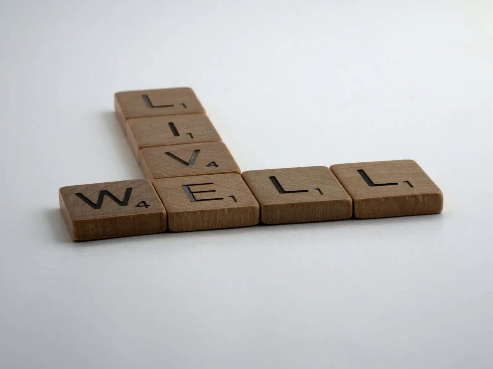 The Vital Role of a Menopause Focused Naturopathic Doctor