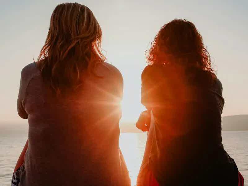 Navigating Menopause and Cancer | Clementine