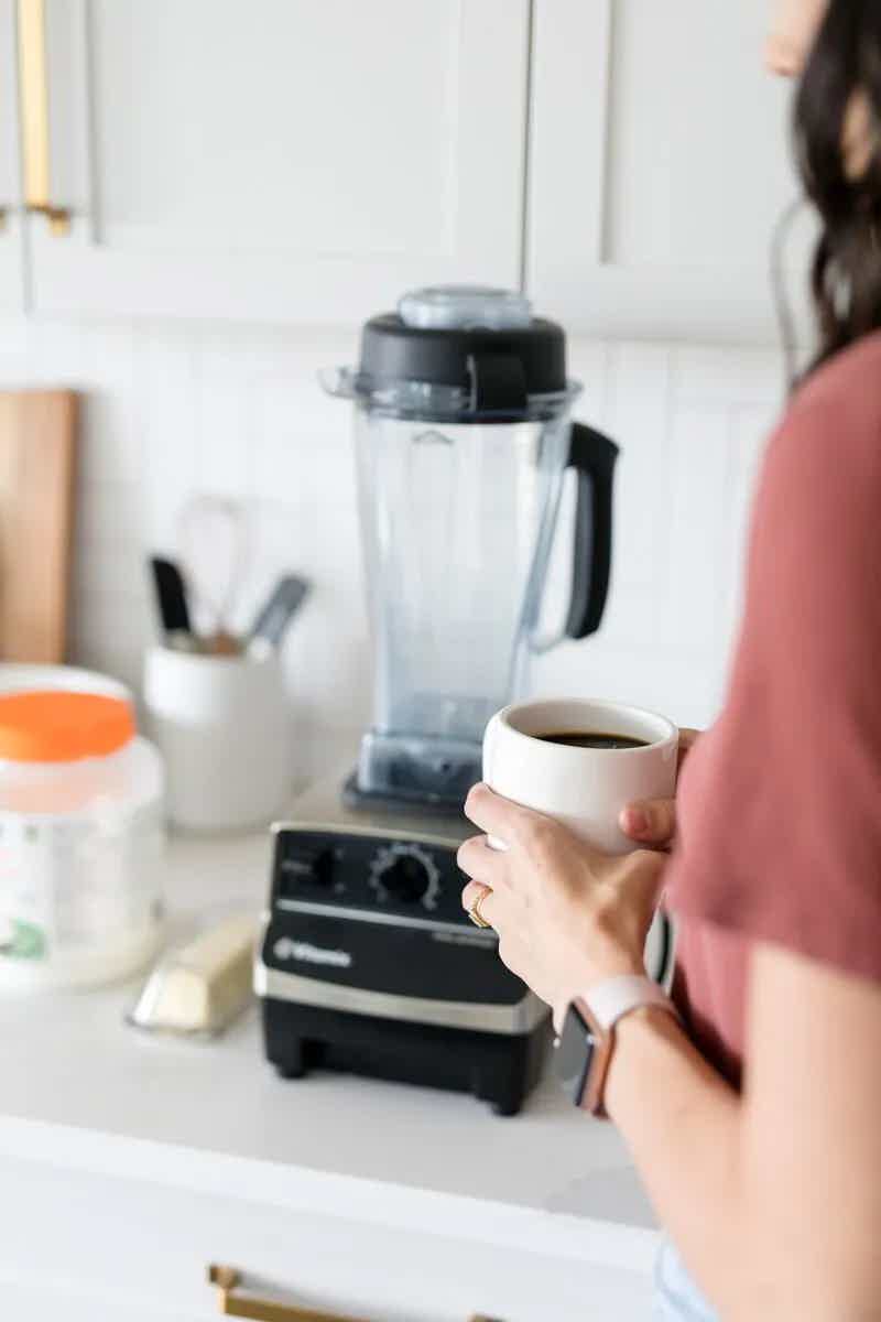 Intermittent Fasting: Is It For Everyone?