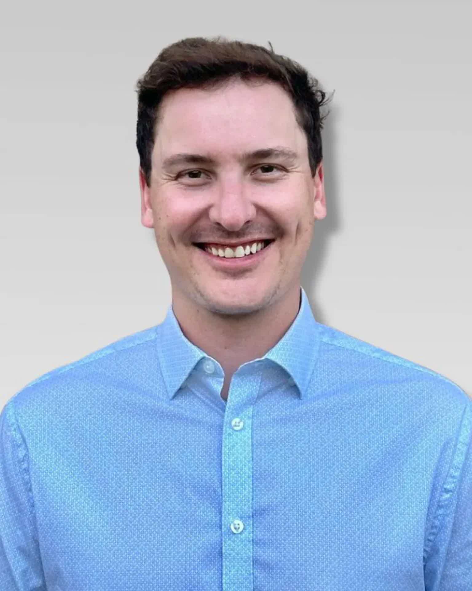 Alex Procyk