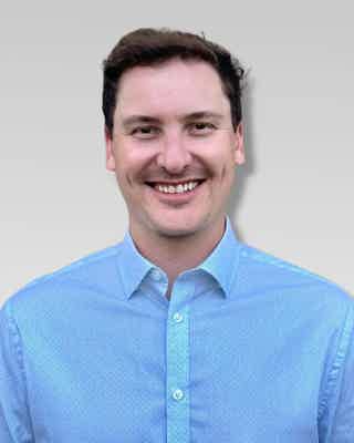 Alex Procyk