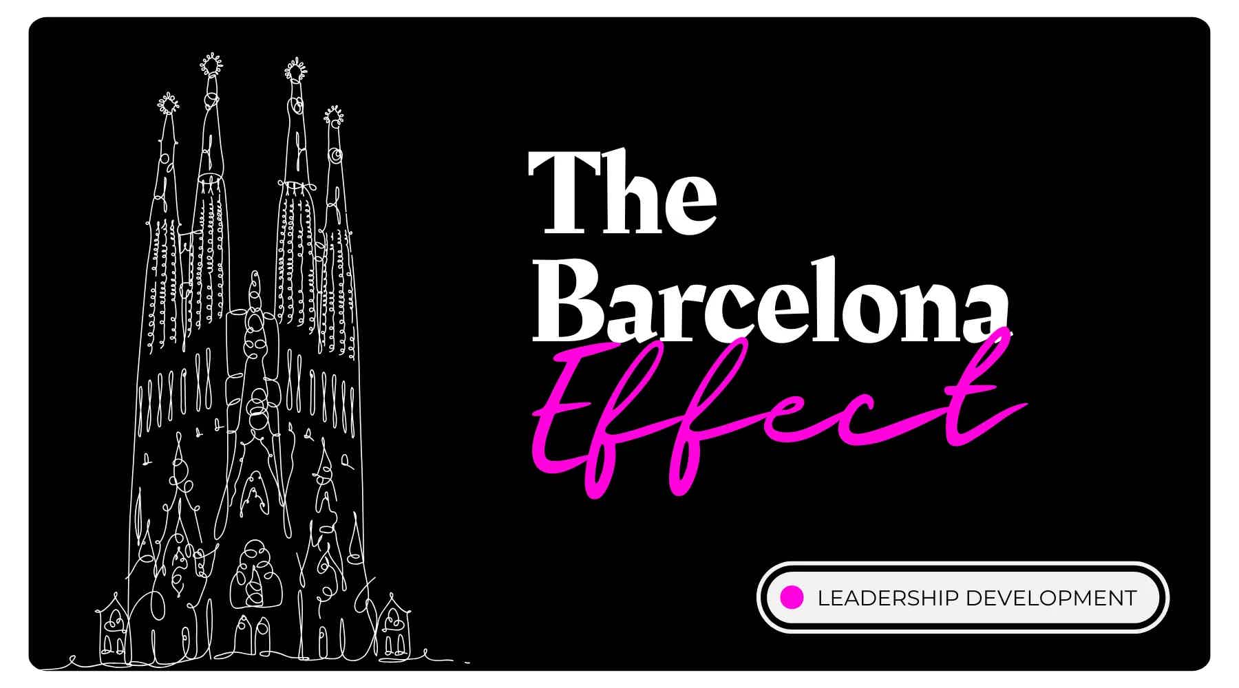 Why I Moved My Family to Barcelona (And What It Taught Me About Building a Business That Lasts)