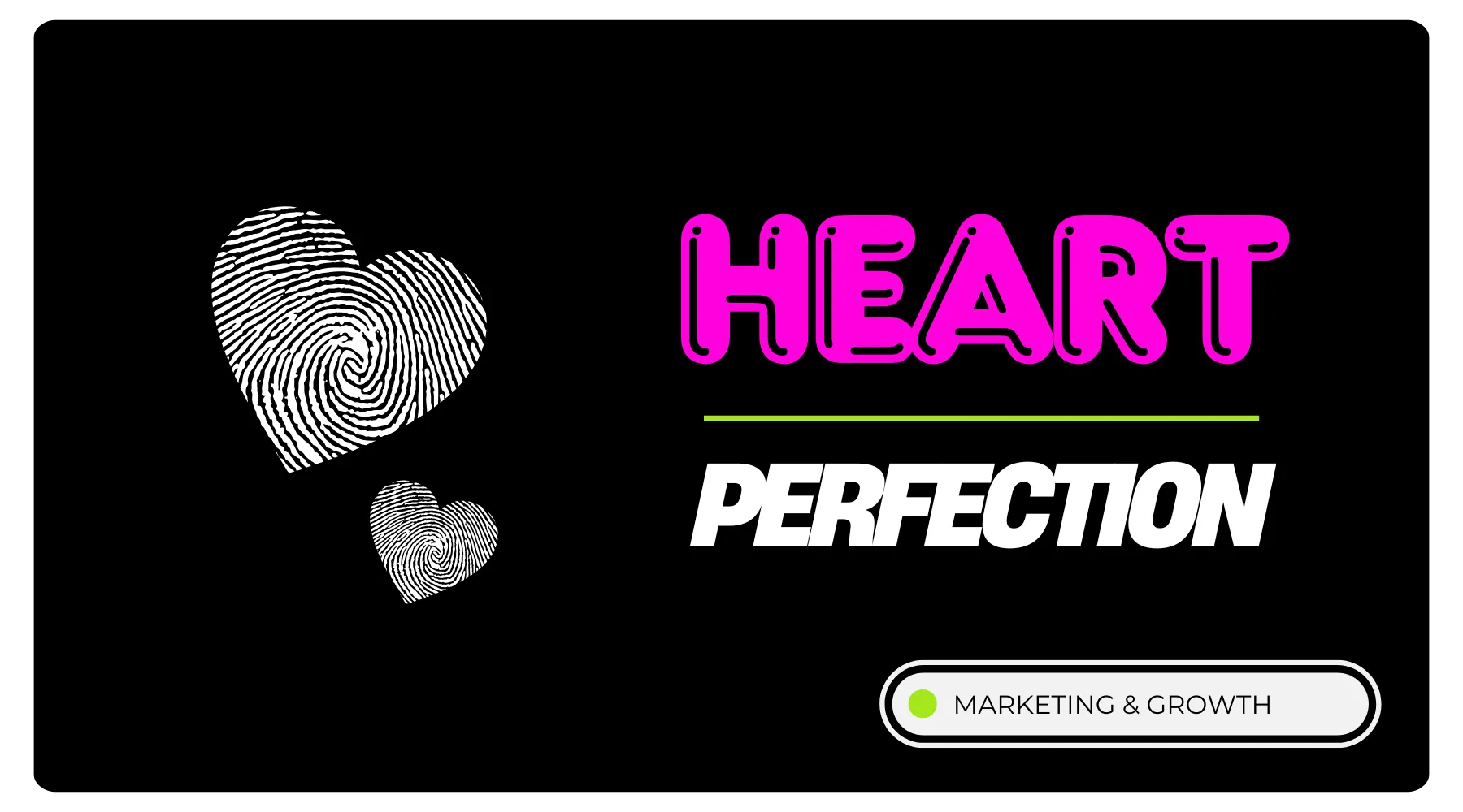 Stop the Scroll: Why Your Clinic's Social Media Needs More Heart Than Perfection