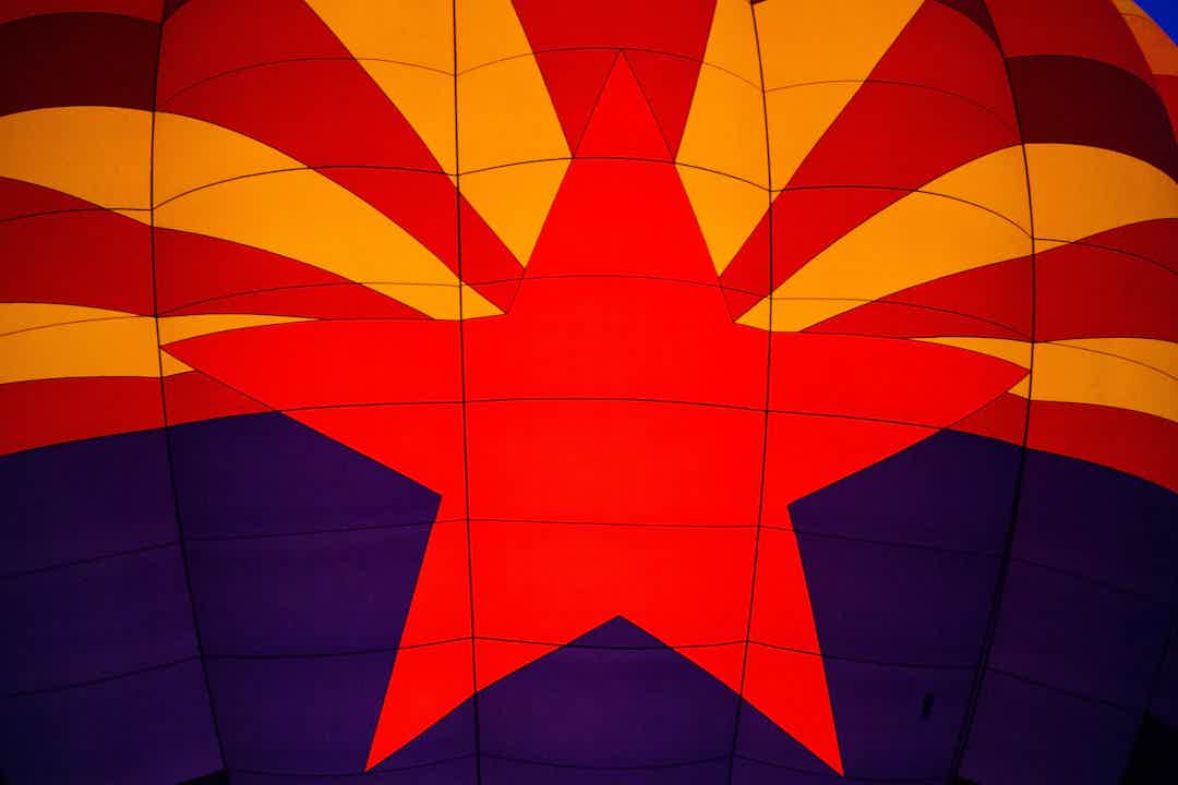 Does Arizona recognize naturopathic doctors?
