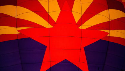 Does Arizona recognize naturopathic doctors?