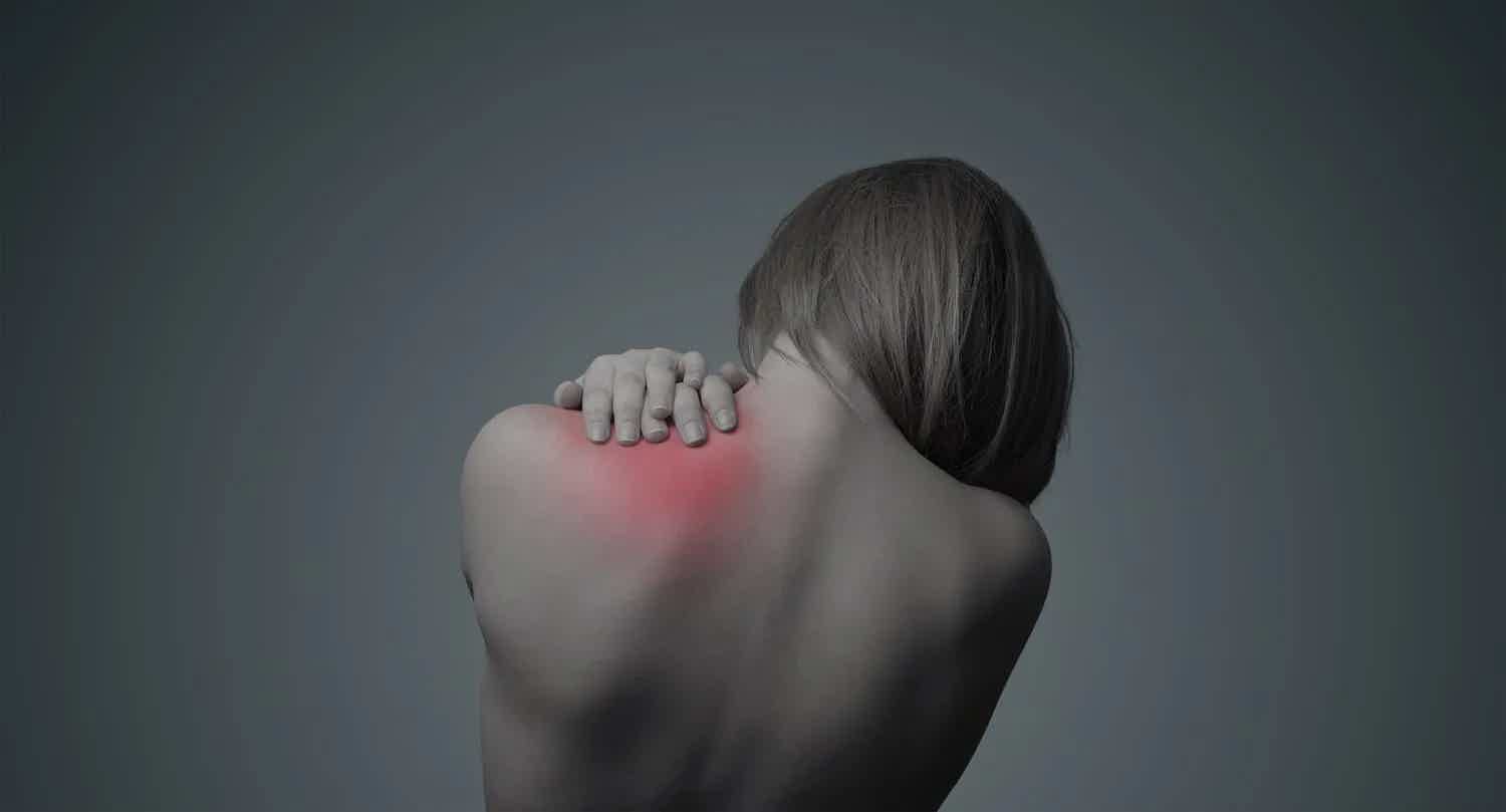 Myofascial Massage Therapy Now Available