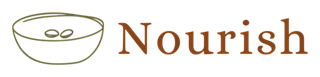 Nourish