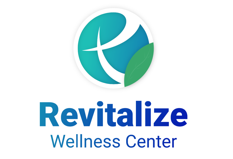 Full Program with Group Coaching