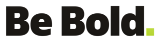 Be Bold, Dr. Noor Halabi ND