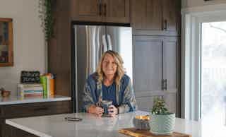 🌿✨ Hi, I’m Deanna Trask! ✨🌿

I’m a Registered Holistic Nutritionist (RHN), passionate about helpin...