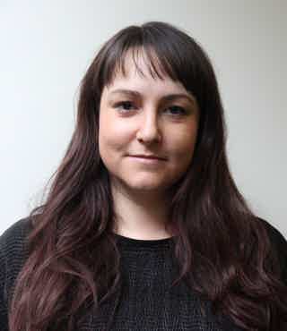 Dr. Adrienne Waunch, ND