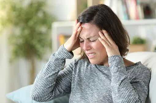 What's the Connection Between Gut Dysfunction and Migraine Headaches?