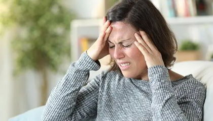 What is the Gut-Migraine Connection?