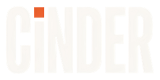 CINDER