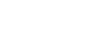 Castle Vinyl