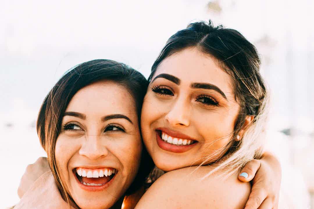 The Truth About "Estrogen Dominance": A Hormone Myth Debunked