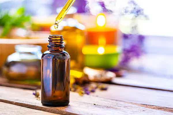 Digestive Bitters for Gut Health: Ancient Remedy for Modern Ailments