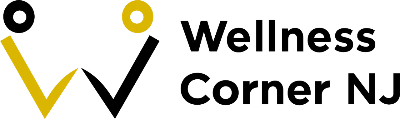 Dr. J Jeanty (functional medicine practice) header-logo