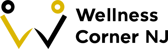 Dr. J Jeanty (functional medicine practice) header-logo