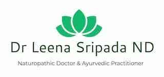 More Info, More Confusion? Google &amp; ChatGPT Health Advice