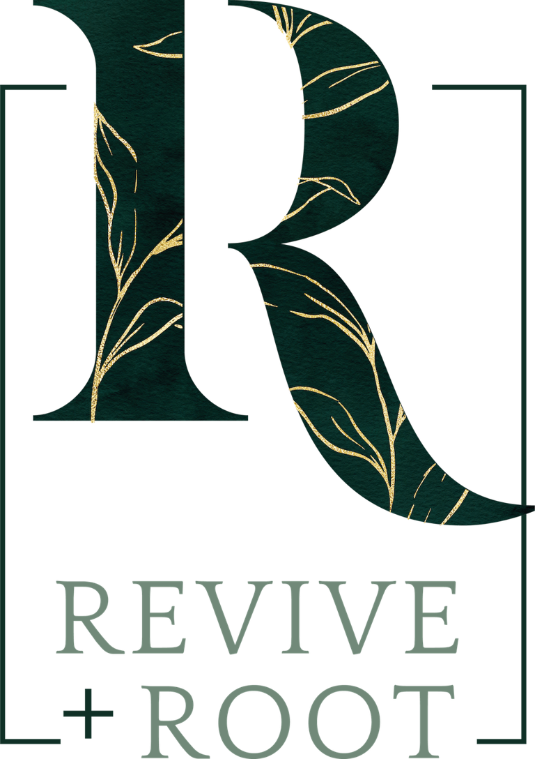 reviveandrootholistic.com header-logo